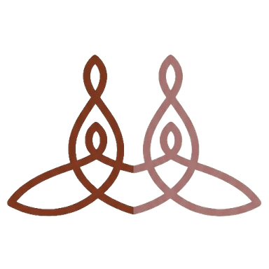 MomMe logo